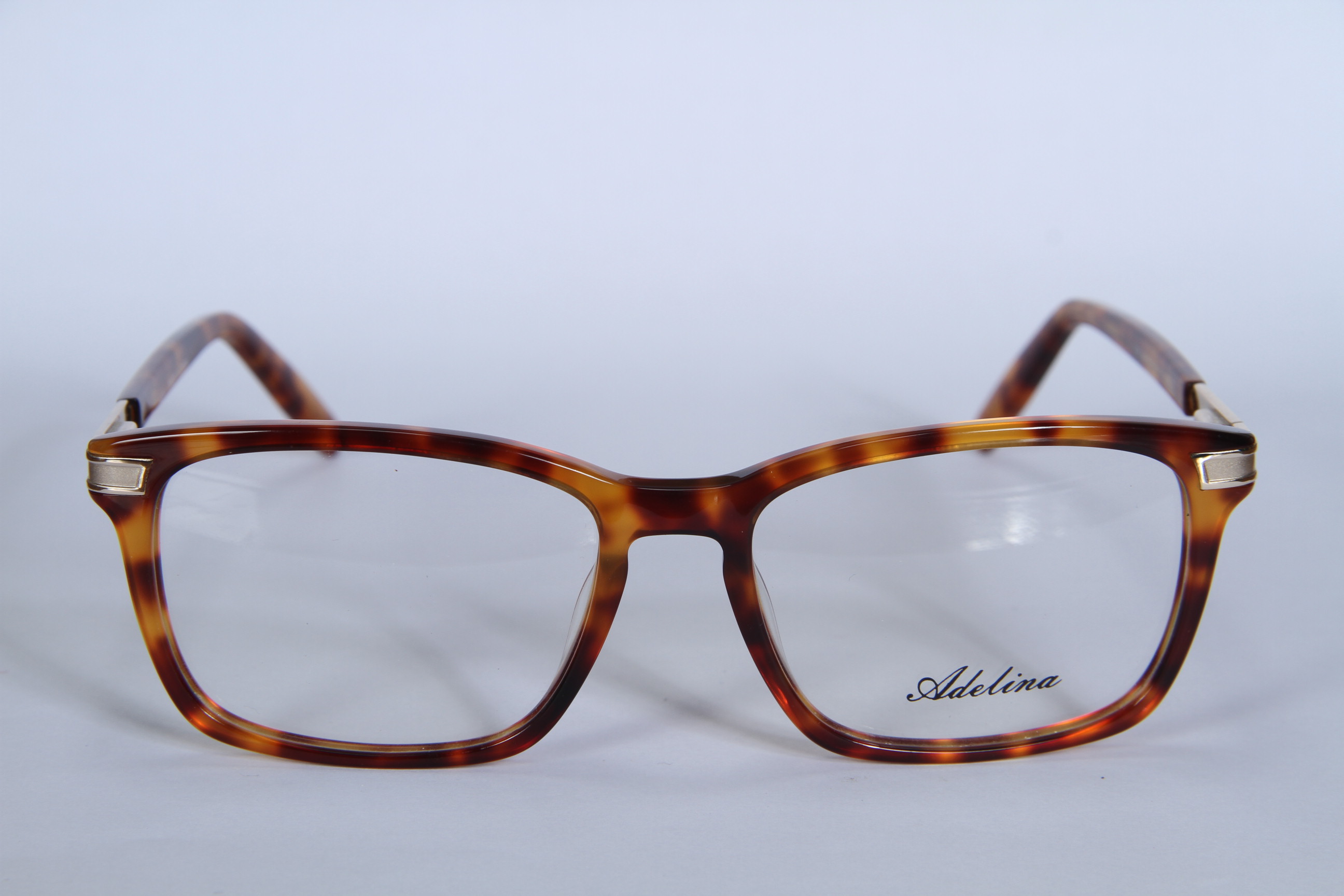 آدلینا مدل MB1046